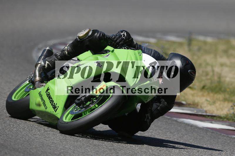 /22 06.07.2026  Pluess Moto Sport ADR/Freies Fahren/41